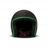 Kask DMD Vintage Oro Berlino XL