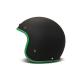 Kask DMD Vintage Oro Roma