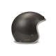 Kask DMD Vintage Oro Parigi XS