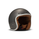 Kask DMD Vintage Oro Parigi XS