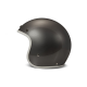 Kask DMD Vintage Oro Parigi XS