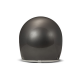 Kask DMD Vintage Oro Parigi XS