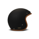 Kask DMD Vintage Oro Parigi XS