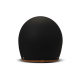 Kask DMD Vintage Oro Parigi XS