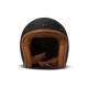 Kask DMD Vintage Oro Parigi XS