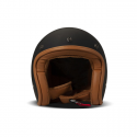 Kask DMD Vintage Oro Milano L