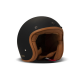 Kask DMD Vintage Oro Parigi XS