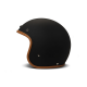 Kask DMD Vintage Oro Parigi XS