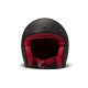 Kask DMD Vintage Oro Milano S