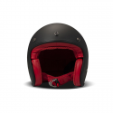 Kask DMD Vintage Oro Seul S