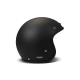 Kask DMD Vintage Oro Milano S