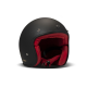 Kask DMD Vintage Oro Milano S