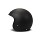 Kask DMD Vintage Oro Milano S