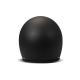 Kask DMD Vintage Oro Milano S