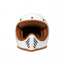 Kask integralny DMD Seventy Five Oro Sidney XS