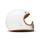 Kask integralny DMD Seventy Five Oro Sidney XS