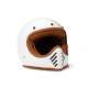 Kask integralny DMD Seventy Five Oro Sidney XS