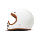 Kask integralny DMD Seventy Five Oro Sidney XS