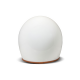 Kask integralny DMD Seventy Five Oro Sidney XS
