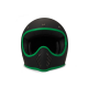 Kask integralny DMD Seventy Five Oro Sidney XS
