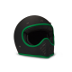 Kask integralny DMD Seventy Five Oro Sidney XS