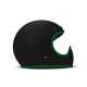 Kask integralny DMD Seventy Five Oro Sidney XS
