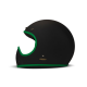 Kask integralny DMD Seventy Five Oro Sidney XS