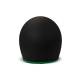 Kask integralny DMD Seventy Five Oro Sidney XS