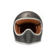 Kask integralny DMD Seventy Five Oro Lisbona M