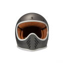 Kask integralny DMD Seventy Five Oro Lisbona L