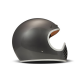 Kask integralny DMD Seventy Five Oro Lisbona S