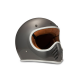 Kask integralny DMD Seventy Five Oro Lisbona S