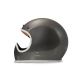 Kask integralny DMD Seventy Five Oro Lisbona S