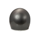 Kask integralny DMD Seventy Five Oro Lisbona S