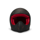 Kask integralny DMD Seventy Five Oro Stoccolma M