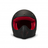Kask integralny DMD Seventy Five Oro Stoccolma M