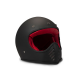 Kask integralny DMD Seventy Five Oro Stoccolma S