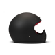 Kask integralny DMD Seventy Five Oro Stoccolma S