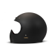 Kask integralny DMD Seventy Five Oro Stoccolma S