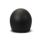 Kask integralny DMD Seventy Five Oro Stoccolma S