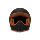 Kask integralny DMD Seventy Five Oro Madrid XL