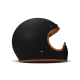 Kask integralny DMD Seventy Five Oro Madrid XL