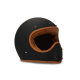 Kask integralny DMD Seventy Five Oro Madrid XL