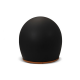 Kask integralny DMD Seventy Five Oro Madrid XL
