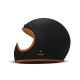 Kask integralny DMD Seventy Five Oro Madrid XL