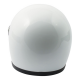 Kask DMD Rocket Czarny połysk XS