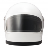 Kask DMD Rocket Biały S