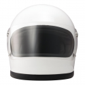 Kask DMD Rocket Biały XL