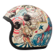 Kask DMD Vintage Circus