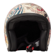 Kask DMD Vintage Circus